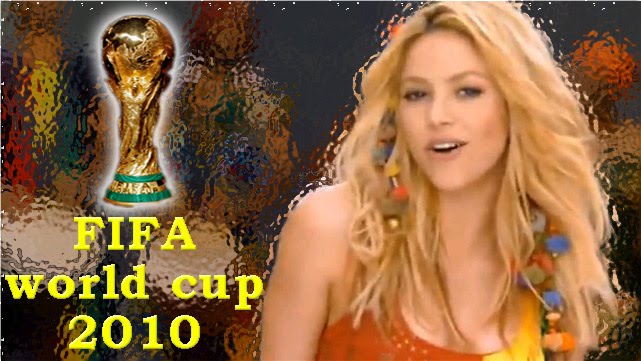 shakira all songs free download