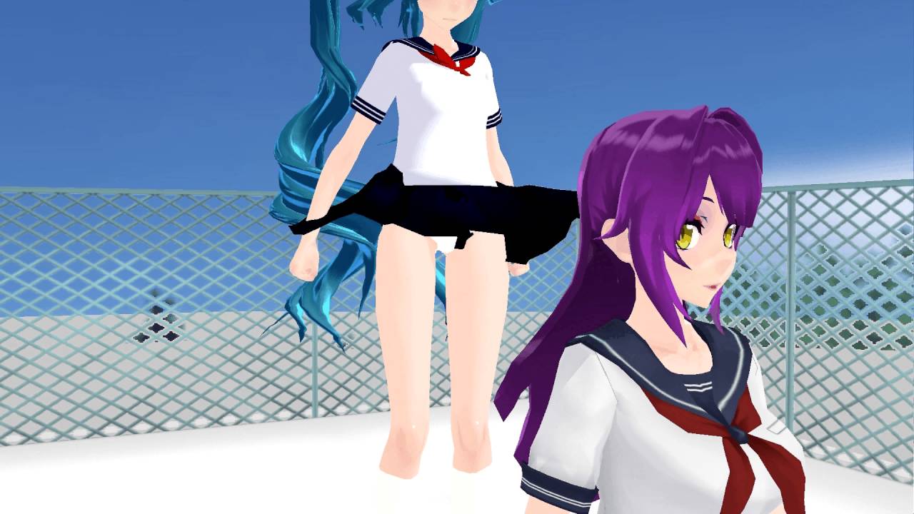 motions for mmd